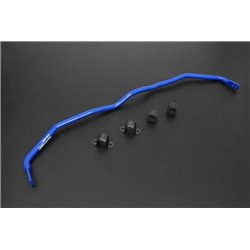 Barre stabilisatrice avant Kia Carnival / sedona