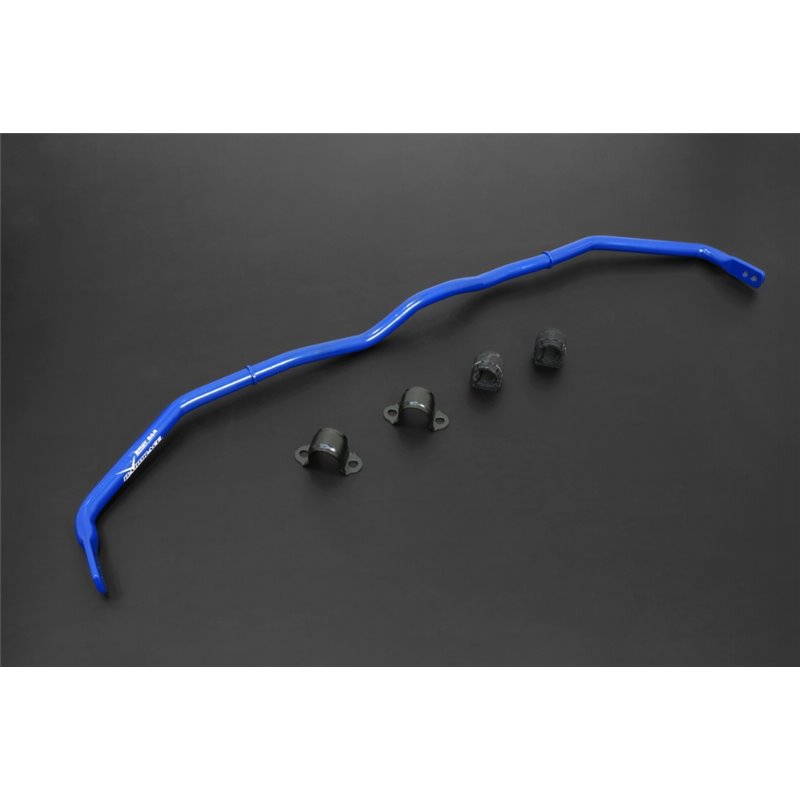 Barre stabilisatrice avant Kia Carnival / sedona