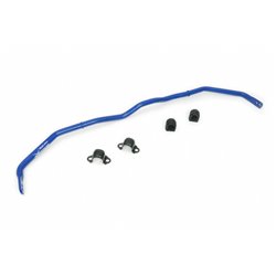 Barre stabilisatrice avant Kia Carnival / sedona