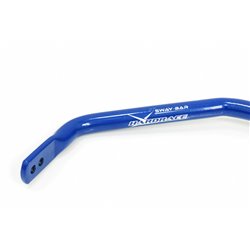 Barre stabilisatrice avant Kia Carnival / sedona