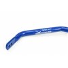 Barre stabilisatrice avant Kia Carnival / sedona