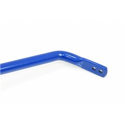 Barre stabilisatrice avant Kia Carnival / sedona