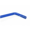 Barre stabilisatrice avant Kia Carnival / sedona