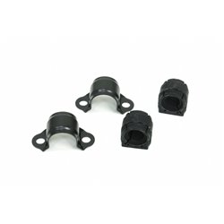 Barre stabilisatrice avant Kia Carnival / sedona