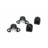 Barre stabilisatrice avant Kia Carnival / sedona