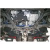 Barre stabilisatrice avant Kia Carnival / sedona