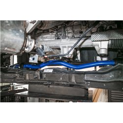 Barre stabilisatrice avant Kia Carnival / sedona