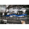 Barre stabilisatrice avant Kia Carnival / sedona