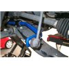 Barre stabilisatrice avant Kia Carnival / sedona