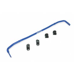 Barre stabilisatrice arrière Kia Carnival / sedona