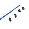 Barre stabilisatrice arrière Kia Carnival / sedona