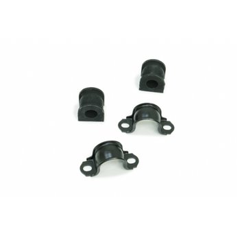 Barre stabilisatrice arrière Kia Carnival / sedona