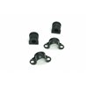 Barre stabilisatrice arrière Kia Carnival / sedona