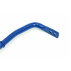 Barre stabilisatrice arrière Kia Carnival / sedona