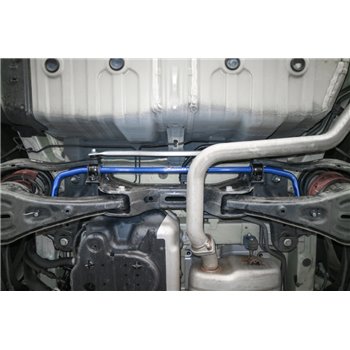 Barre stabilisatrice arrière Kia Carnival / sedona