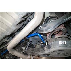Barre stabilisatrice arrière Kia Carnival / sedona