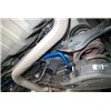 Barre stabilisatrice arrière Kia Carnival / sedona