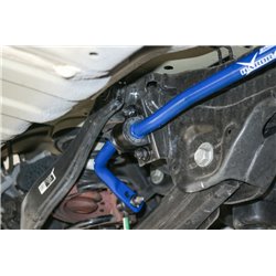 Barre stabilisatrice arrière Kia Carnival / sedona