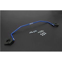 Barre stabilisatrice additionnelle arrière Volkswagen POLO