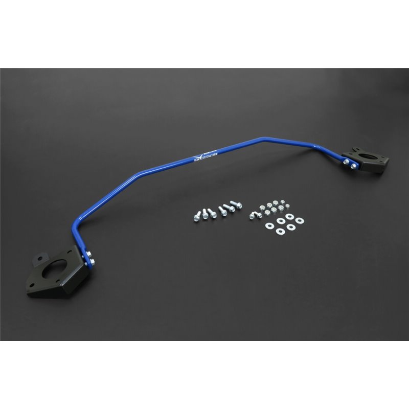 Barre stabilisatrice additionnelle arrière Volkswagen POLO