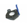 Barre stabilisatrice additionnelle arrière Volkswagen POLO, Skoda Fabia, Audi A1