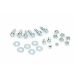 Barre stabilisatrice additionnelle arrière Volkswagen POLO, Skoda Fabia, Audi A1