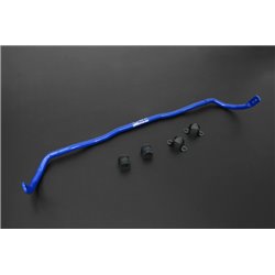 Barre stabilisatrice avant Volkswagen