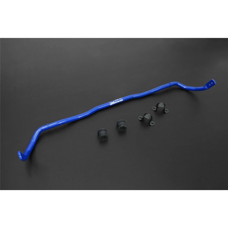 Barre stabilisatrice avant Volkswagen