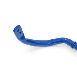 Barre stabilisatrice avant Volkswagen, Skoda, Audi