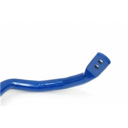 Barre stabilisatrice avant Volkswagen, Skoda, Audi