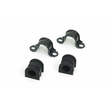 Barre stabilisatrice avant Volkswagen, Skoda, Audi