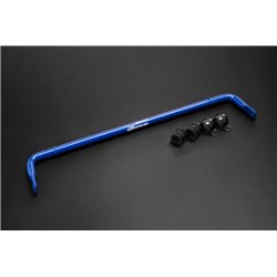 Barre stabilisatrice arrière Hyundai Elantra