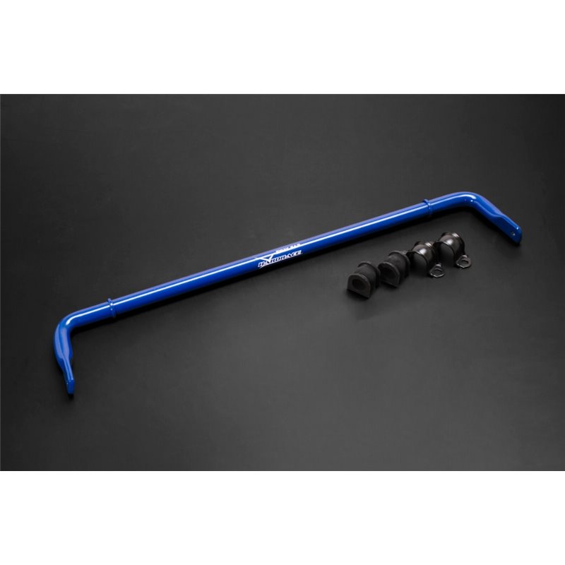 Barre stabilisatrice arrière Hyundai Elantra