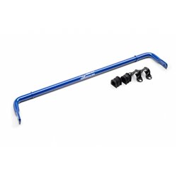 Barre stabilisatrice arrière Hyundai Elantra