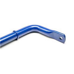 Barre stabilisatrice arrière Hyundai Elantra