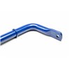 Barre stabilisatrice arrière Hyundai Elantra