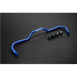Barre stabilisatrice arrière MG HS