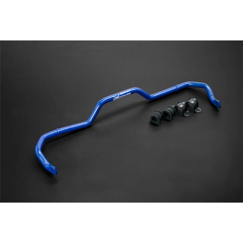 Barre stabilisatrice arrière MG HS