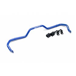 Barre stabilisatrice arrière MG HS