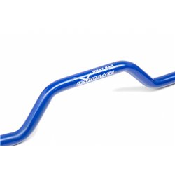 Barre stabilisatrice arrière MG HS