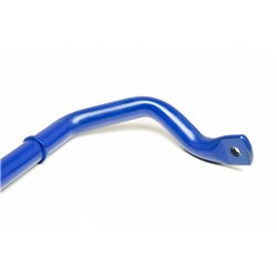 Barre stabilisatrice arrière MG HS