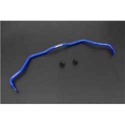 Barre stabilisatrice avant Honda Civic