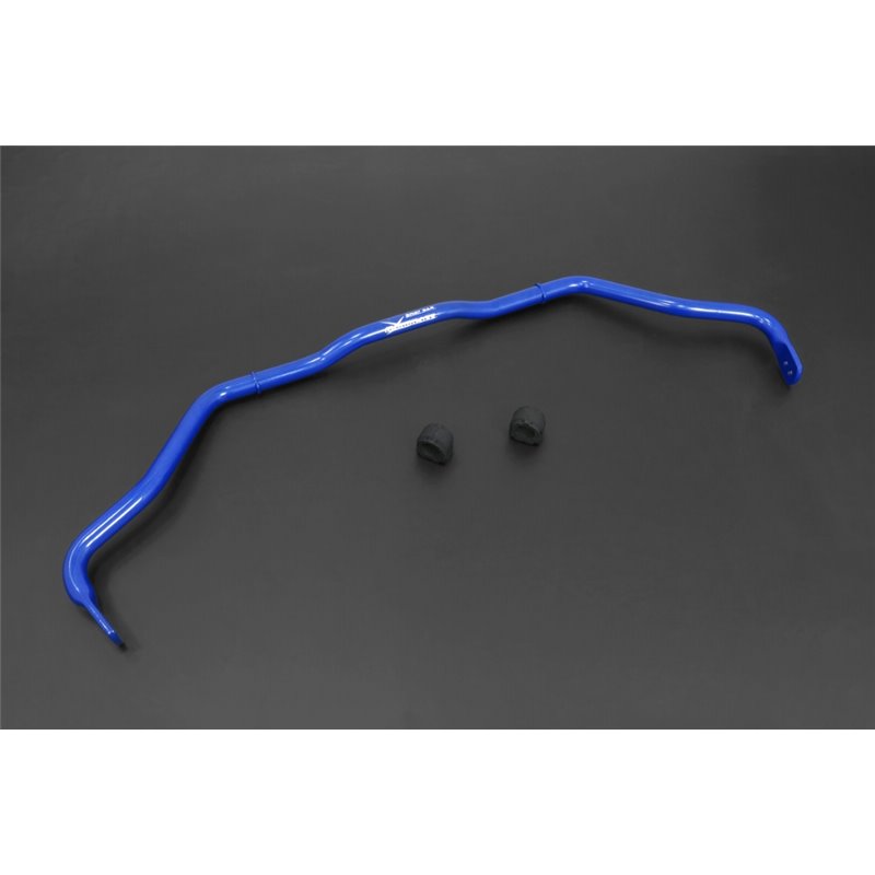 Barre stabilisatrice avant Honda Civic