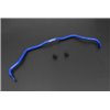 Barre stabilisatrice avant Honda Civic