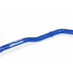 Barre stabilisatrice avant Honda Civic