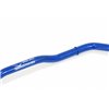 Barre stabilisatrice avant Honda Civic