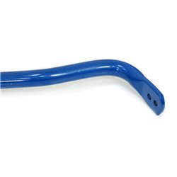 Barre stabilisatrice avant Honda Civic