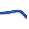 Barre stabilisatrice avant Honda Civic