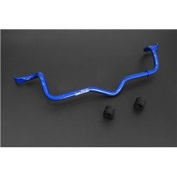 Barre stabilisatrice avant Lexus RX