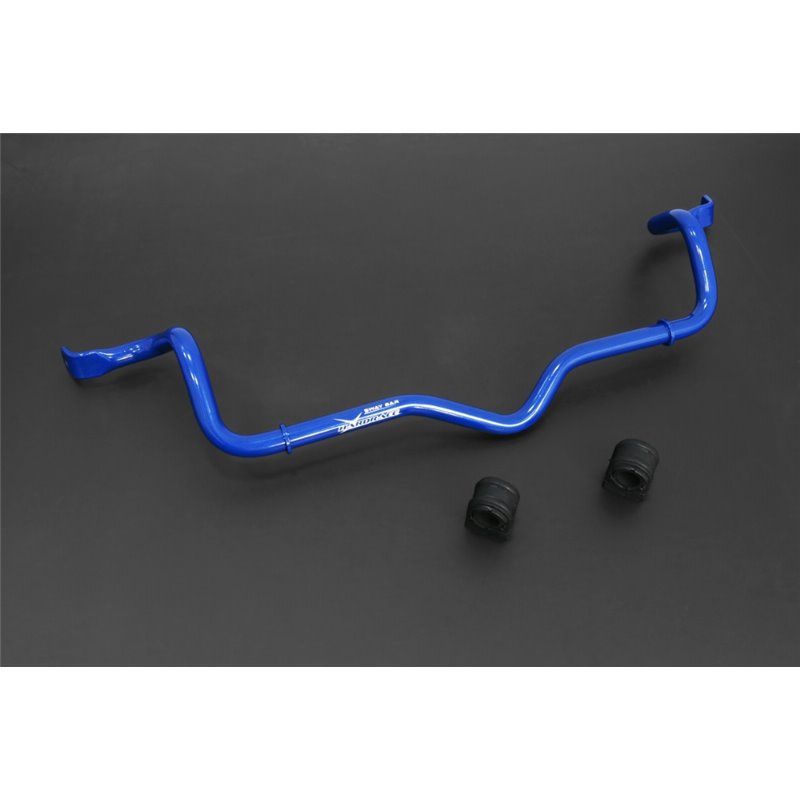 Barre stabilisatrice avant Lexus RX